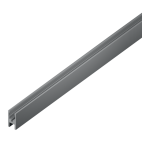 Profil porteur Clipo 36