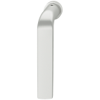 Raamkruk 1267 mini rozet