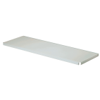 Metalen tablet
