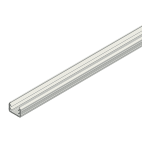 Joint PS65