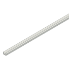 Joint PS65
