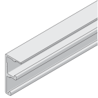 Rail bas Combino 20-35 FS