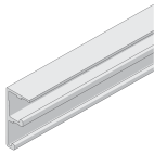 Rail bas Combino 20-35 FS