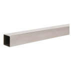Tube 25 x 25 MOVIS