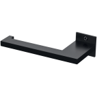Porte-rouleau SLIM