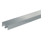 Rail de guidage H6340