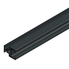 Profil traverse PS40/PS48