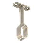 Support tube réglable