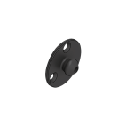 Clip mâle Low Profile