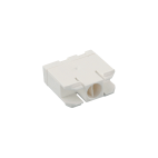 Inbouw adapter MACRO
