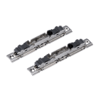 Set Frontbefestigungen AVENTOS HK/HS/HL top