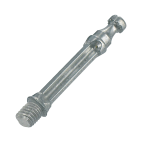 Tourillon filet M6