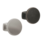 Bouton CLASSIC
