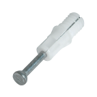 Tourillon à expansion MINI