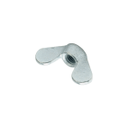 Ecrou à oreilles M4