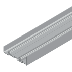 Rail haut PS48