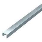 Rail haut PS02