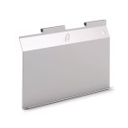 Magnettafel