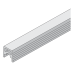 Onderrail Clipo - Combino