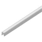 Onderrail Clipo - Combino