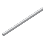Onderrail Clipo - Combino