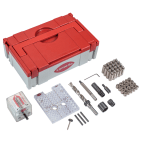 Starter-Set Invis Mx2
