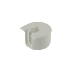 Boîtier WEDGEFIX Ø20 mm pour tourillon à visser