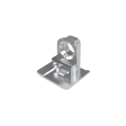 Taquet pour support Shelf Block démontable