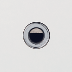 Insert DOT 1