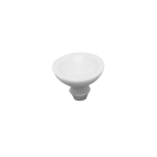 Ventouse pour taquet de tablette verre