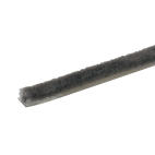 Brosse 5 mm