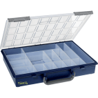Coffret de rangement Assorter
