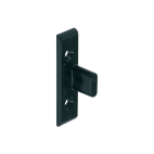 Ferrure CLIPS