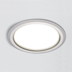 LED spot 230 V Ø78 mm