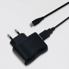 USB lader
