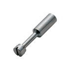 Tourillon double HÉLIBLOCK