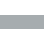 Kantenband POLYREY G003-FA