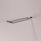 Blisterhaken DOT 1