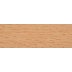 Kantenband POLYREY H027-FA