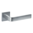 Deurkruk SLIM