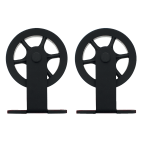 Wielen WHEEL TOP