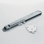 BLUMOTION voor METABOX