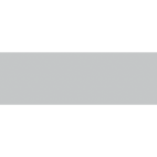 Kantenband EGGER U773-ST2 / POLYREY G044-FA