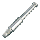 Stift MEGALOCK M6