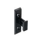 Ferrure CLIPS