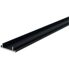 Afwerkingsprofiel V70