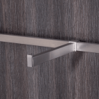 Broche droite LOFT 2