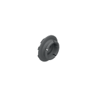 Clip Very Low Profile