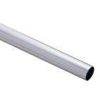 Tube rond Ø16 mm