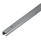 Rail haut Clipo 26/36